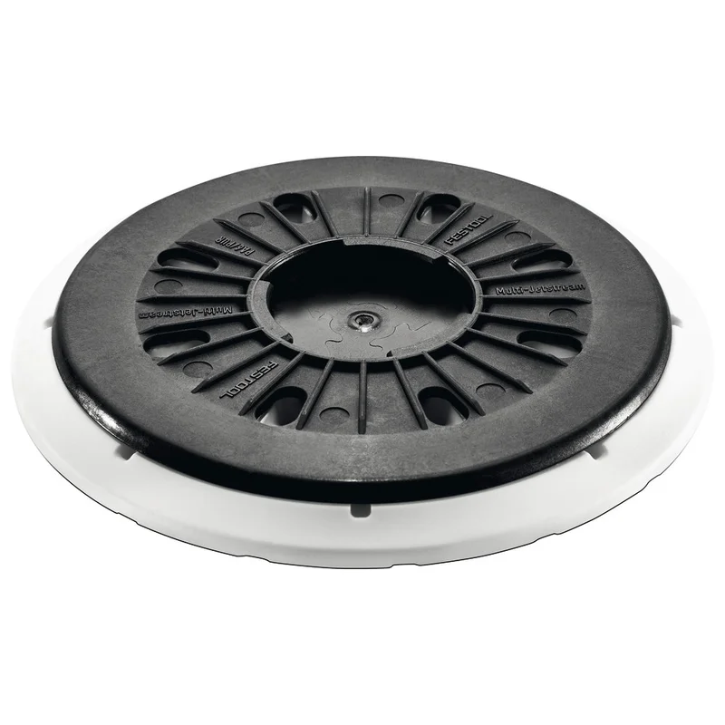 shop.doenges-rs1-289812