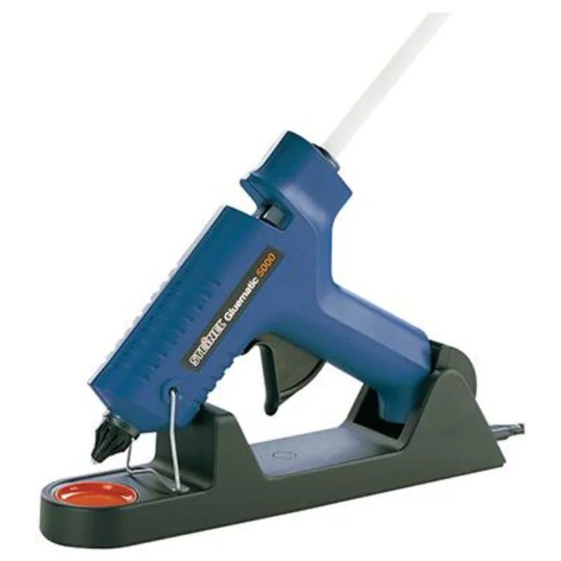 shop.doenges-rs1-289822
