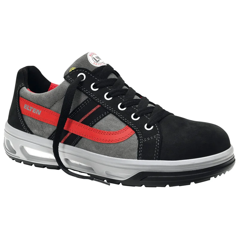 shop.doenges-rs1-289925