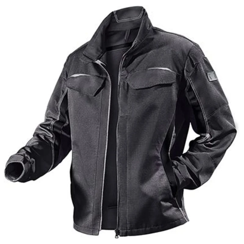 shop.doenges-rs1-289988