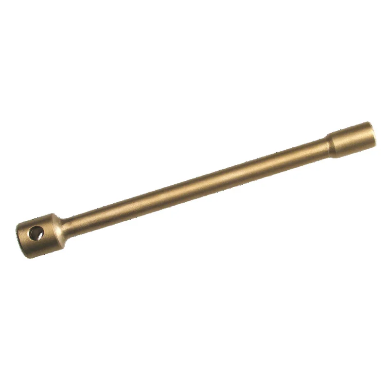 shop.doenges-rs1-290000