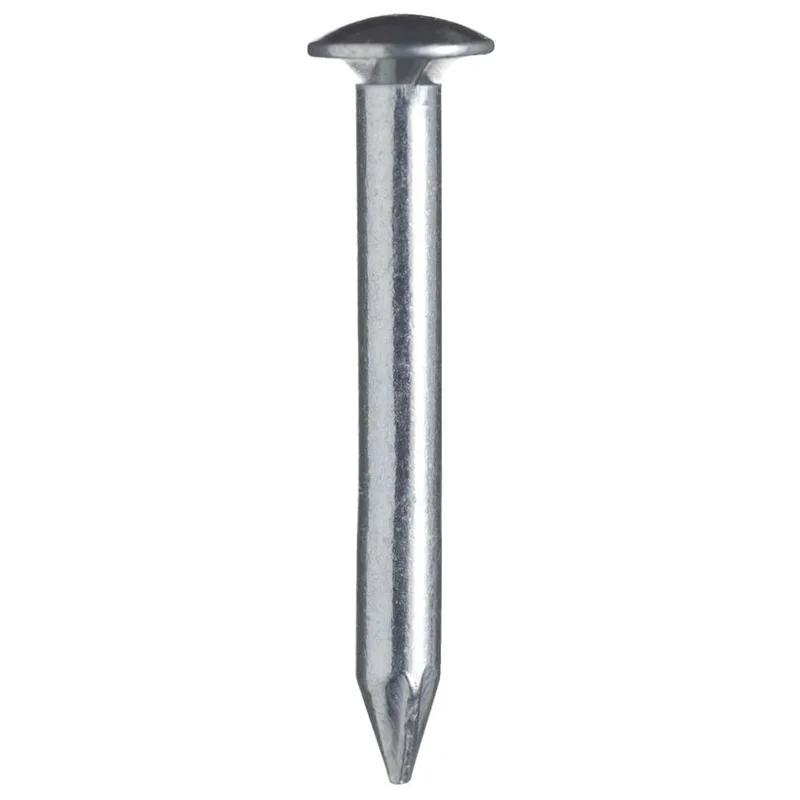 shop.doenges-rs1-290025