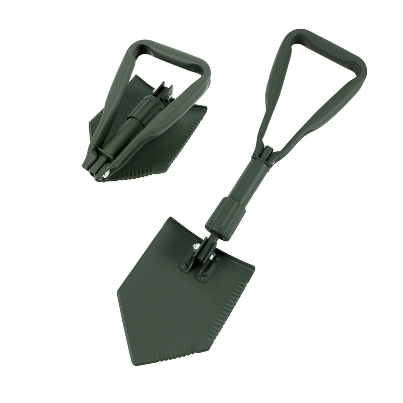 shop.doenges-rs1-290027