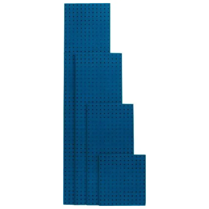 shop.doenges-rs1-290108