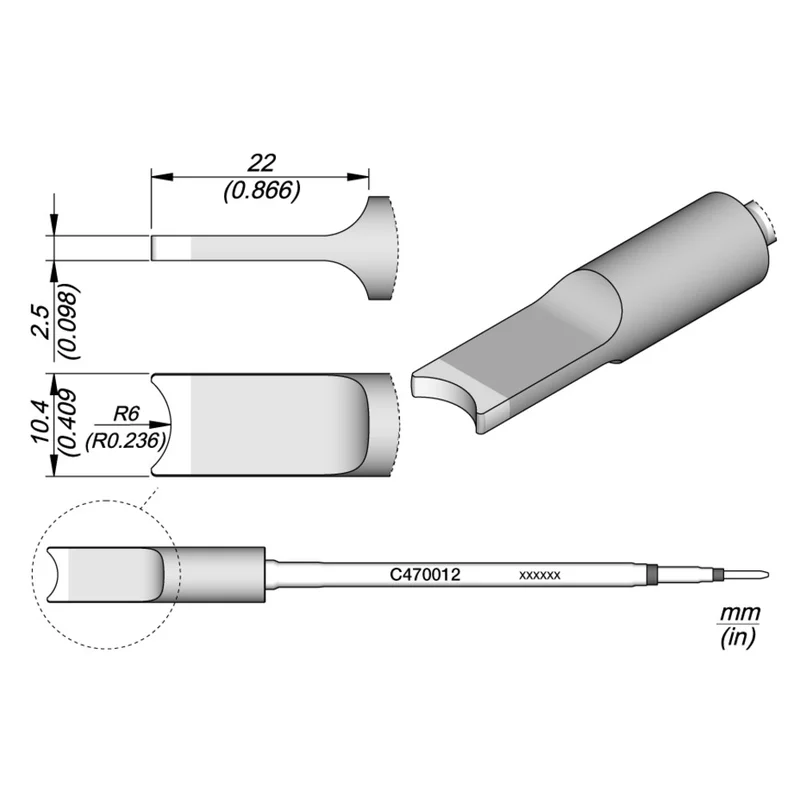 shop.doenges-rs1-290113