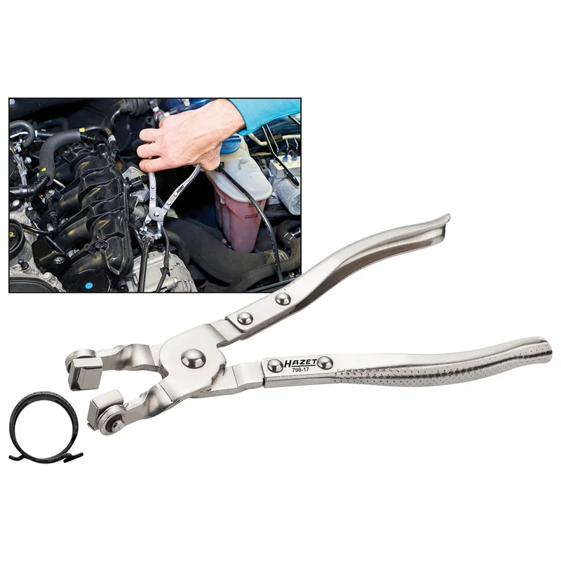 shop.doenges-rs1-290146