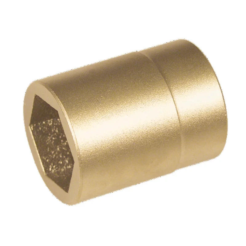 shop.doenges-rs1-290211