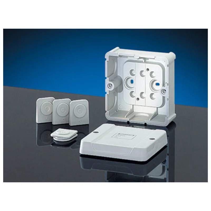 shop.doenges-rs1-290213