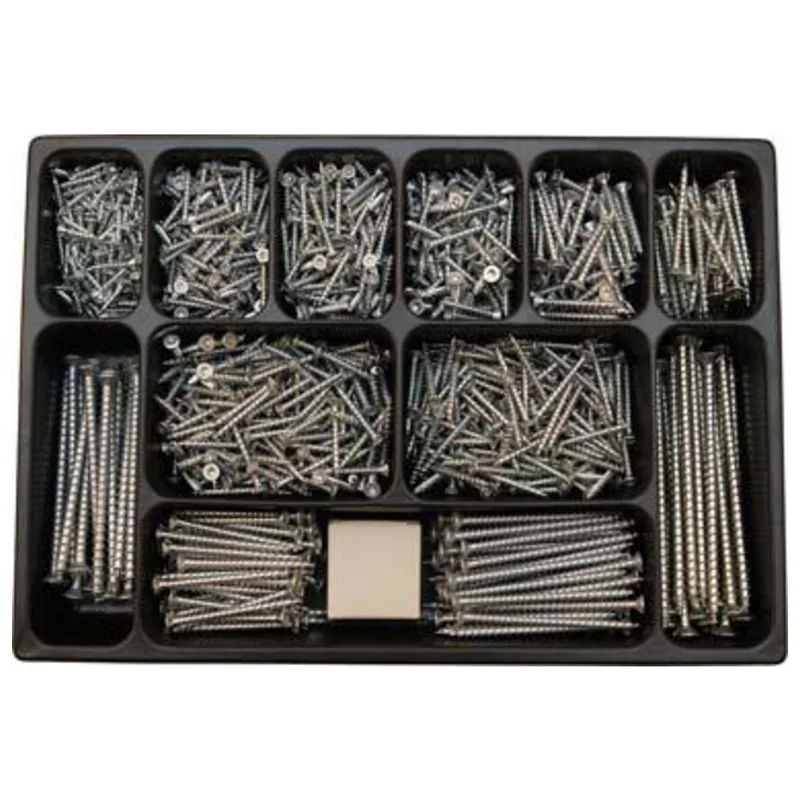shop.doenges-rs1-290282