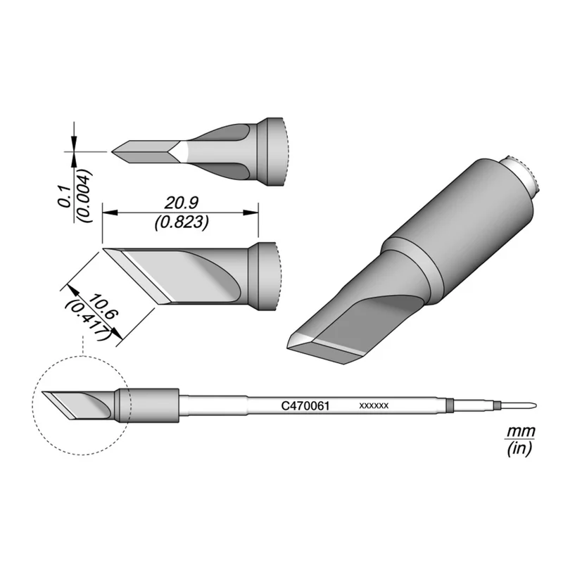 shop.doenges-rs1-290318