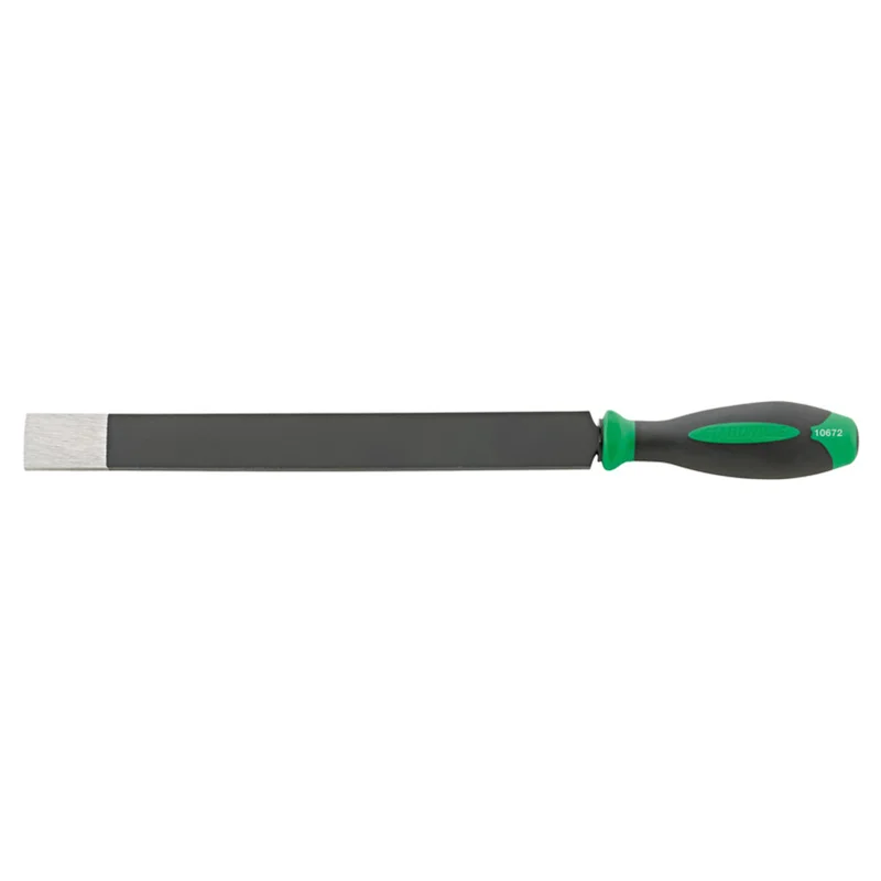 shop.doenges-rs1-290362