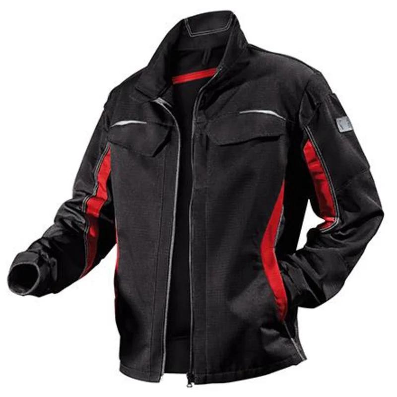 shop.doenges-rs1-290372
