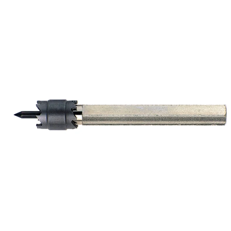 shop.doenges-rs1-290419