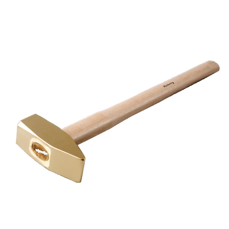 shop.doenges-rs1-290430