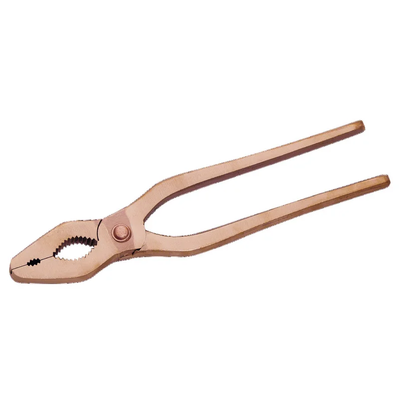 shop.doenges-rs1-290431