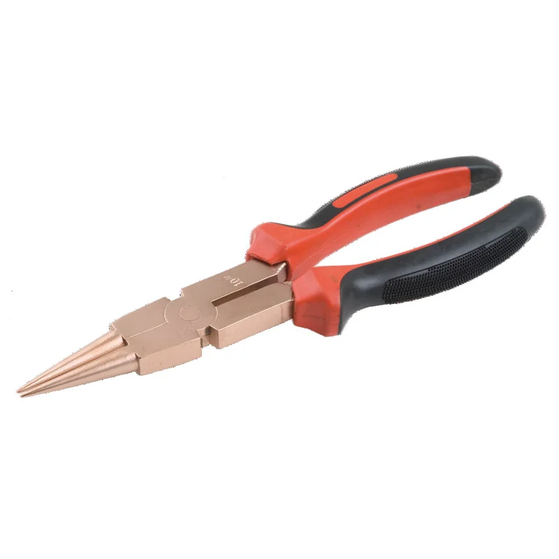shop.doenges-rs1-290448