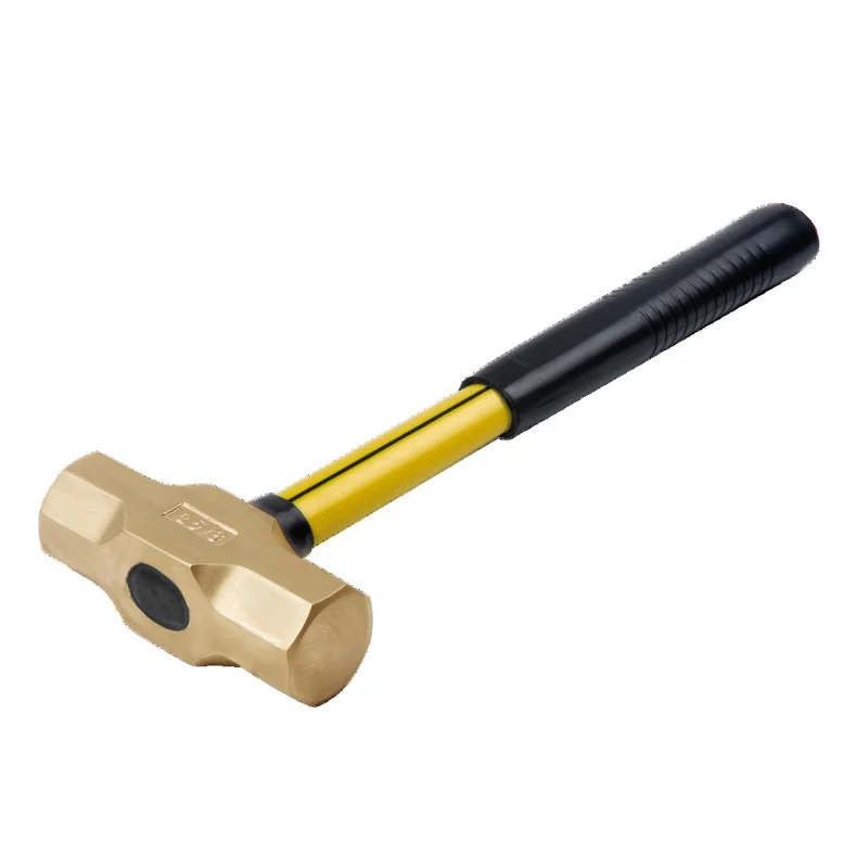 shop.doenges-rs1-290480
