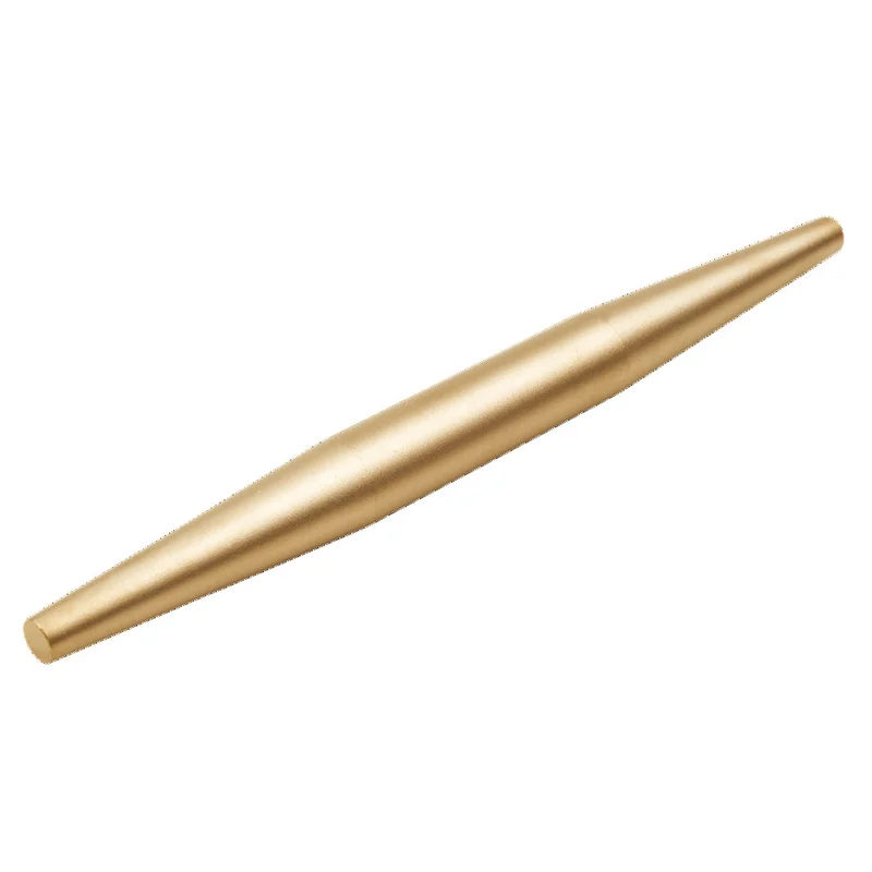 shop.doenges-rs1-290495