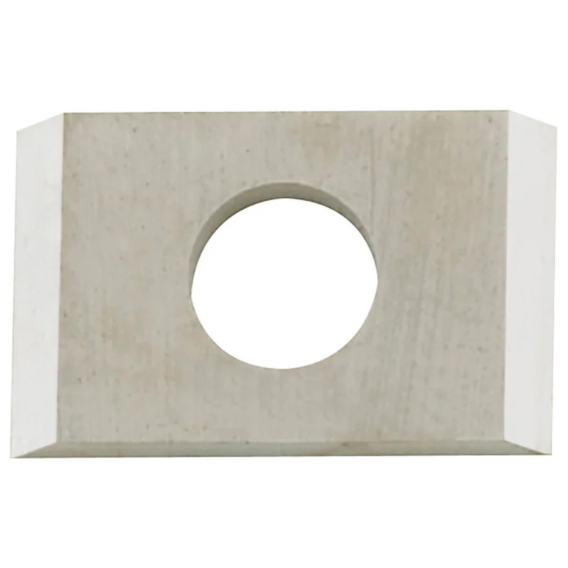 shop.doenges-rs1-290496