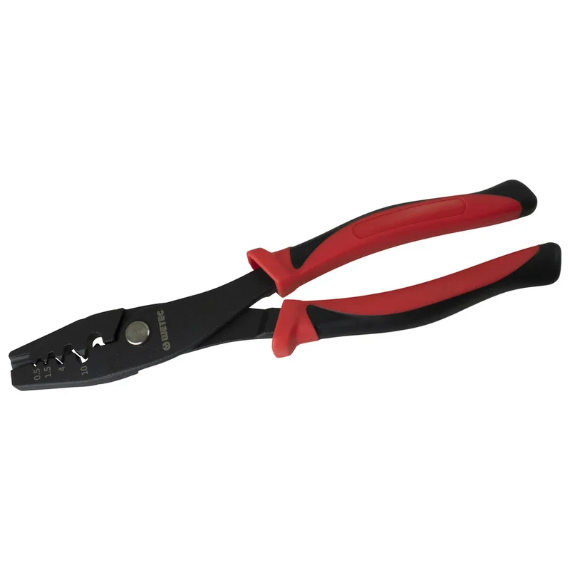 shop.doenges-rs1-290515