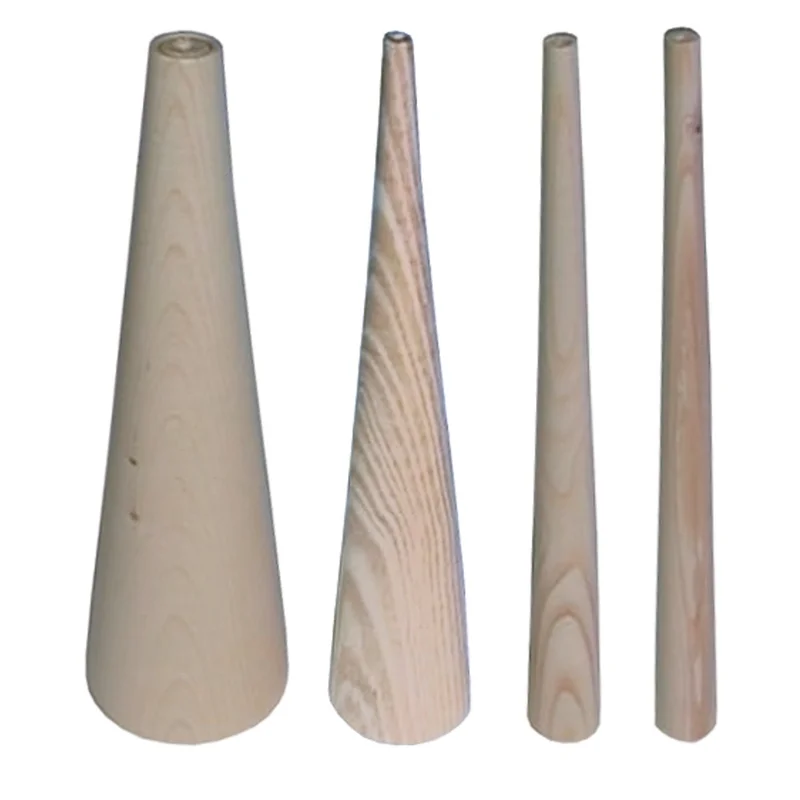 shop.doenges-rs1-290556