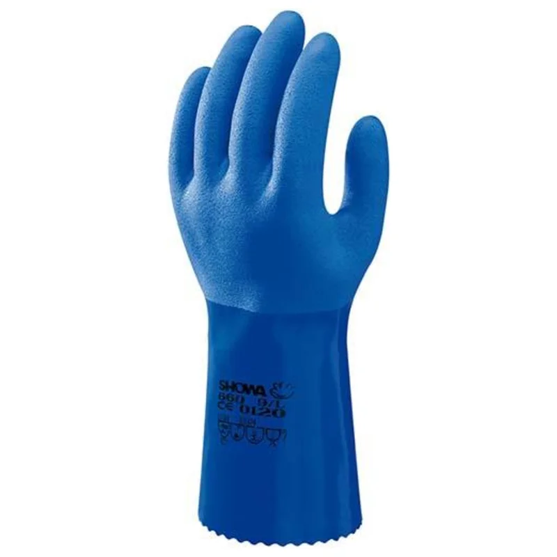 shop.doenges-rs1-290607