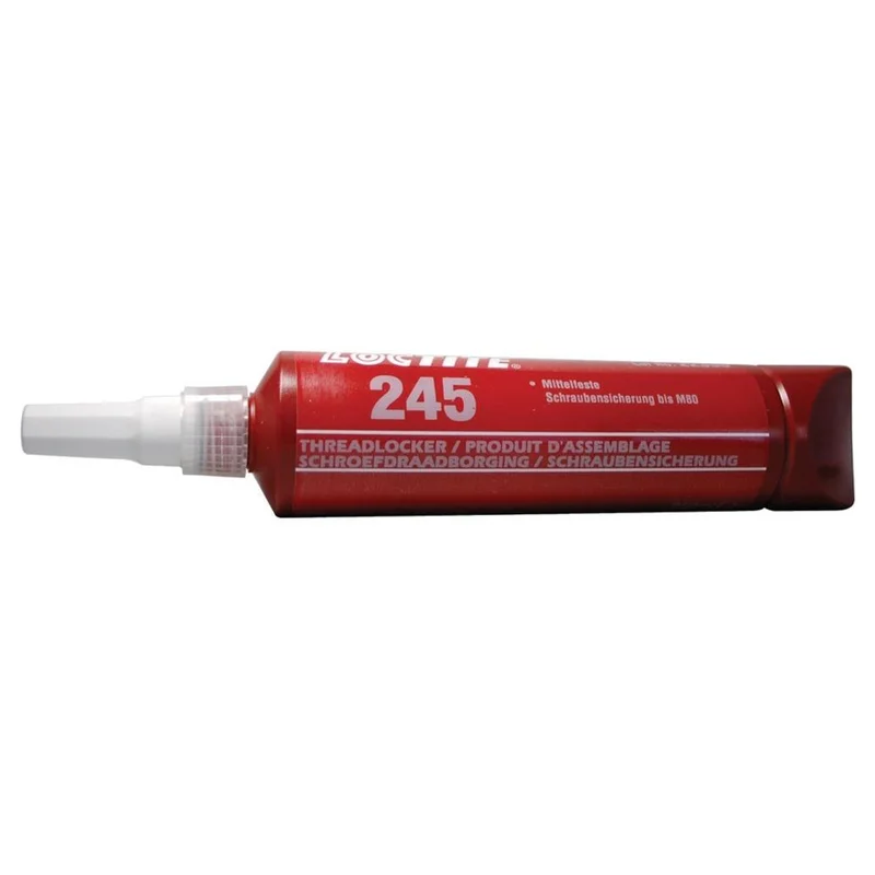 shop.doenges-rs1-290635