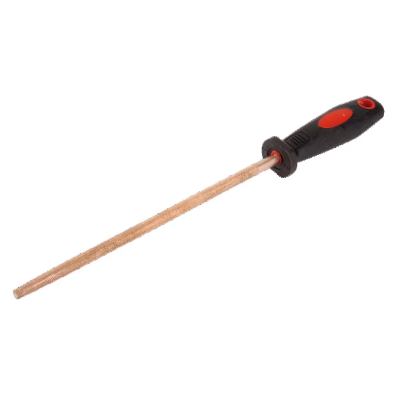 shop.doenges-rs1-290639