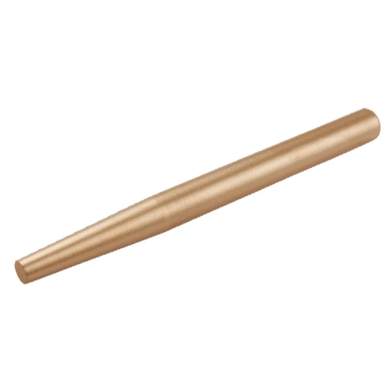 shop.doenges-rs1-290690