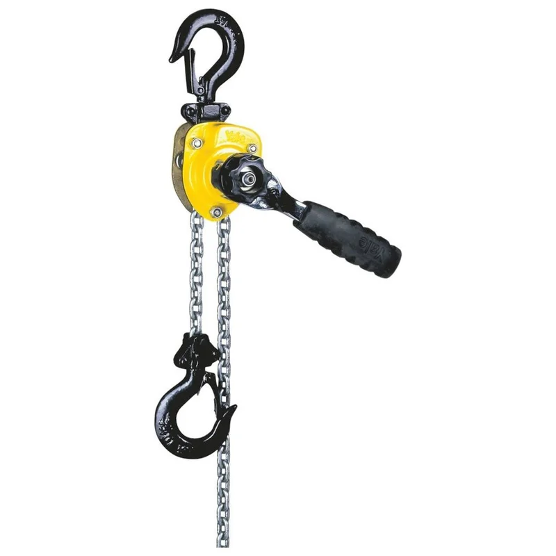 shop.doenges-rs1-290755