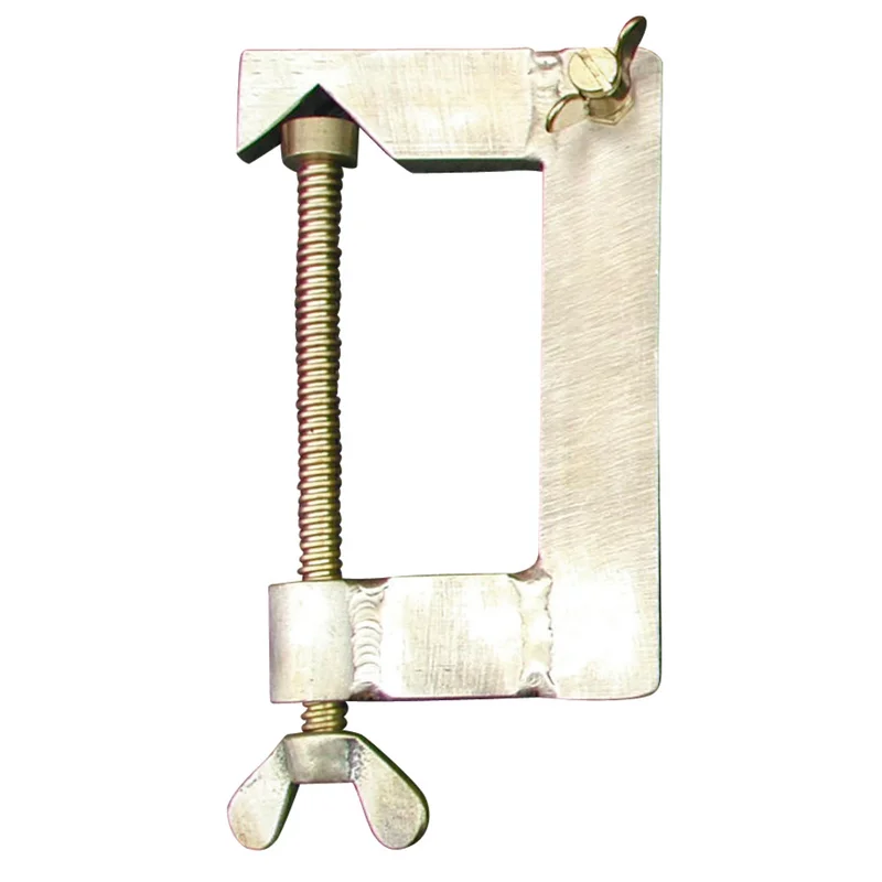 shop.doenges-rs1-290976