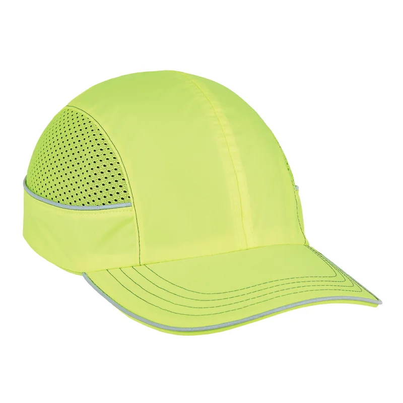 shop.doenges-rs1-291002