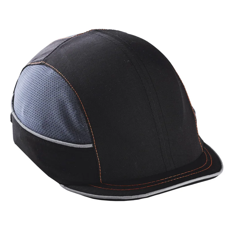 shop.doenges-rs1-291011