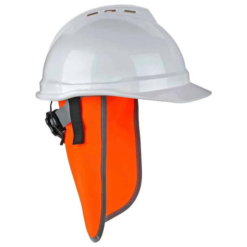 shop.doenges-rs1-291085