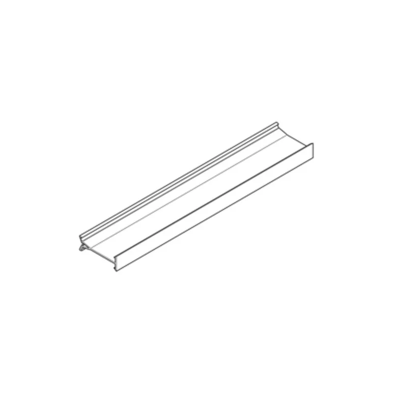 shop.doenges-rs1-291106
