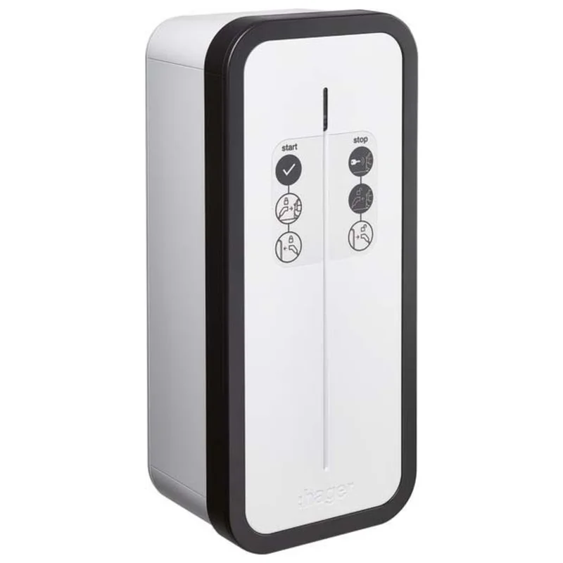 shop.doenges-rs1-291115