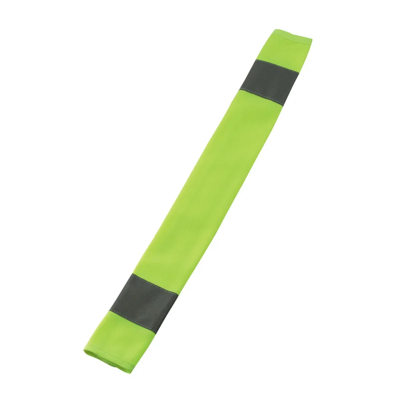 shop.doenges-rs1-291117