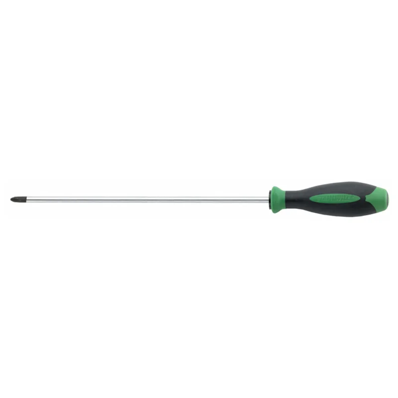 shop.doenges-rs1-291127
