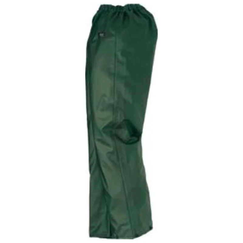 shop.doenges-rs1-291137