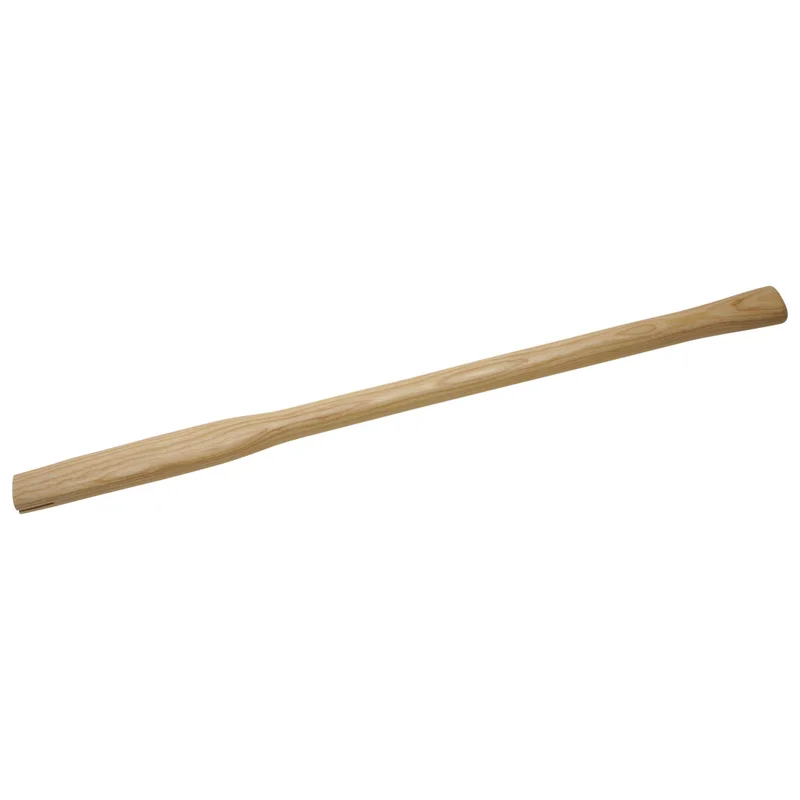 shop.doenges-rs1-291221