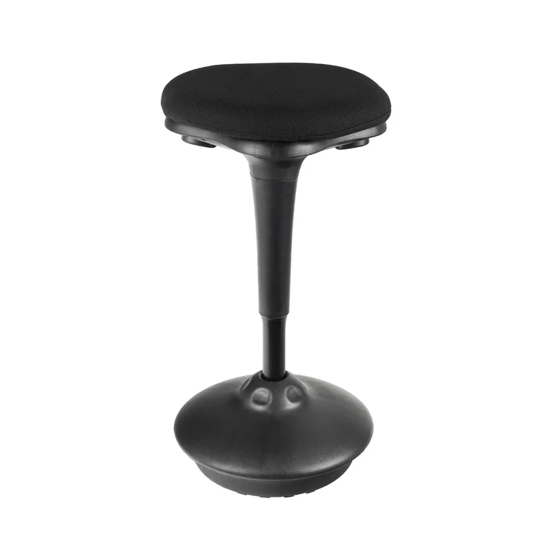shop.doenges-rs1-291269