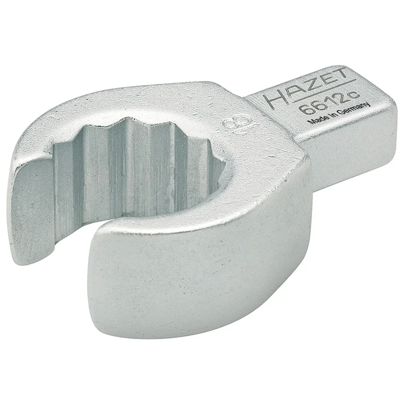 shop.doenges-rs1-291457