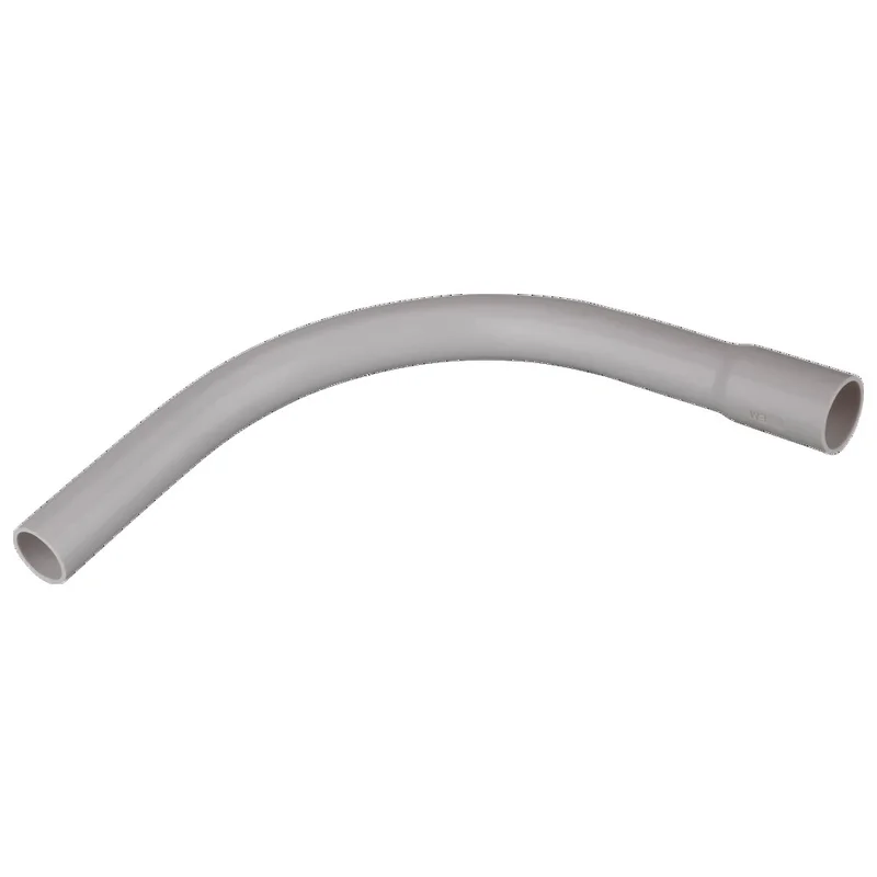 shop.doenges-rs1-291498