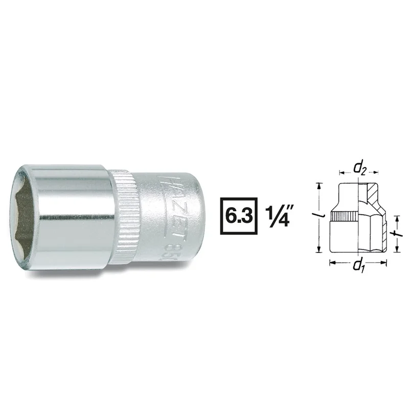 shop.doenges-rs1-291524