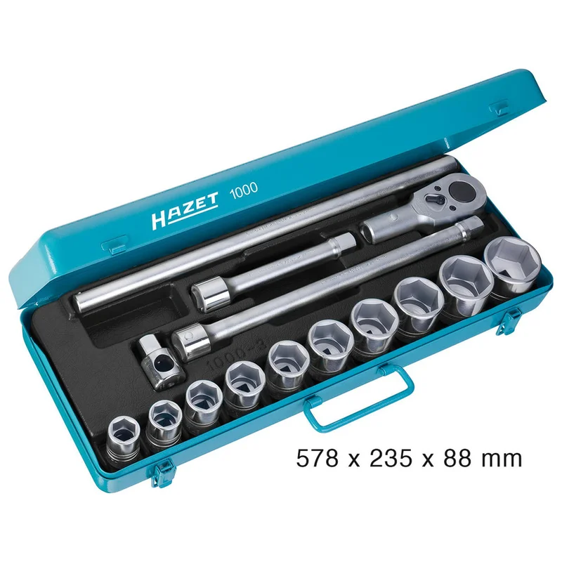 shop.doenges-rs1-291536