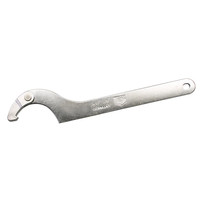 shop.doenges-rs1-291643