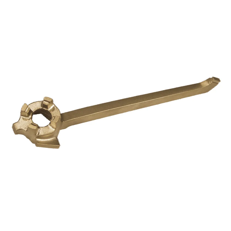 shop.doenges-rs1-291705