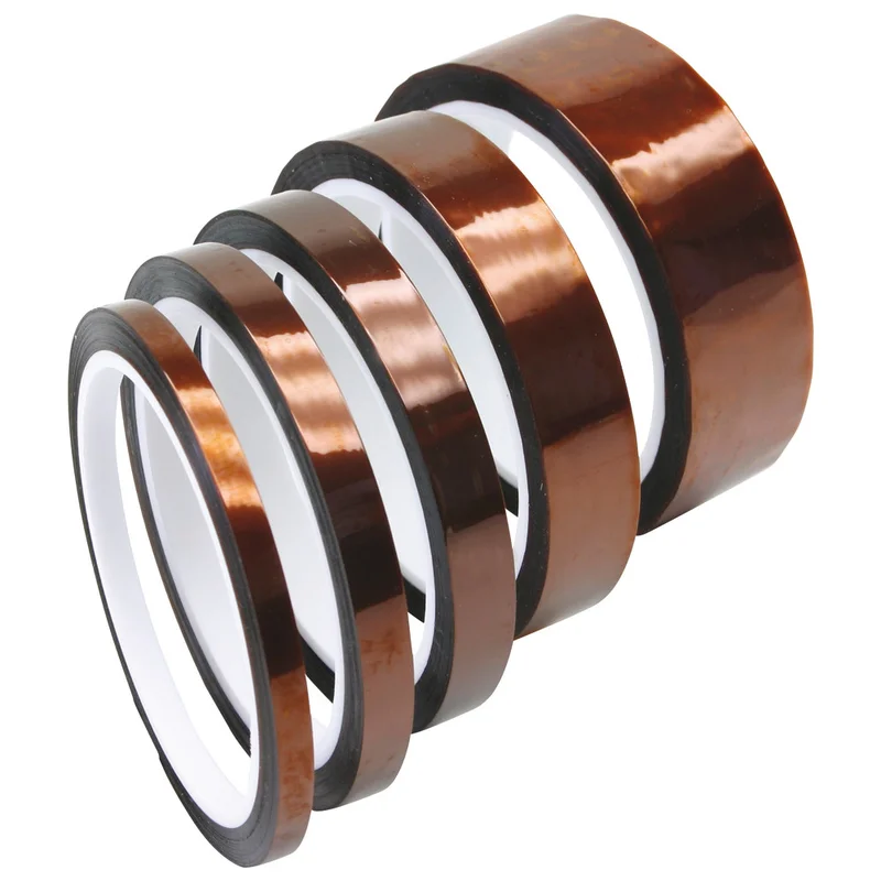 shop.doenges-rs1-291741