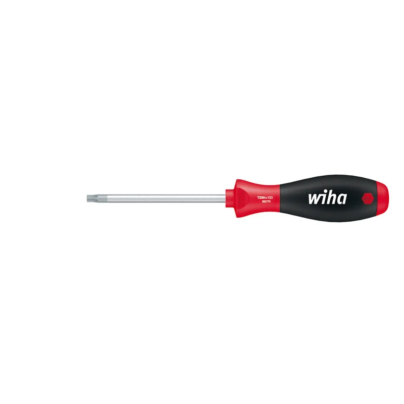 shop.doenges-rs1-291753