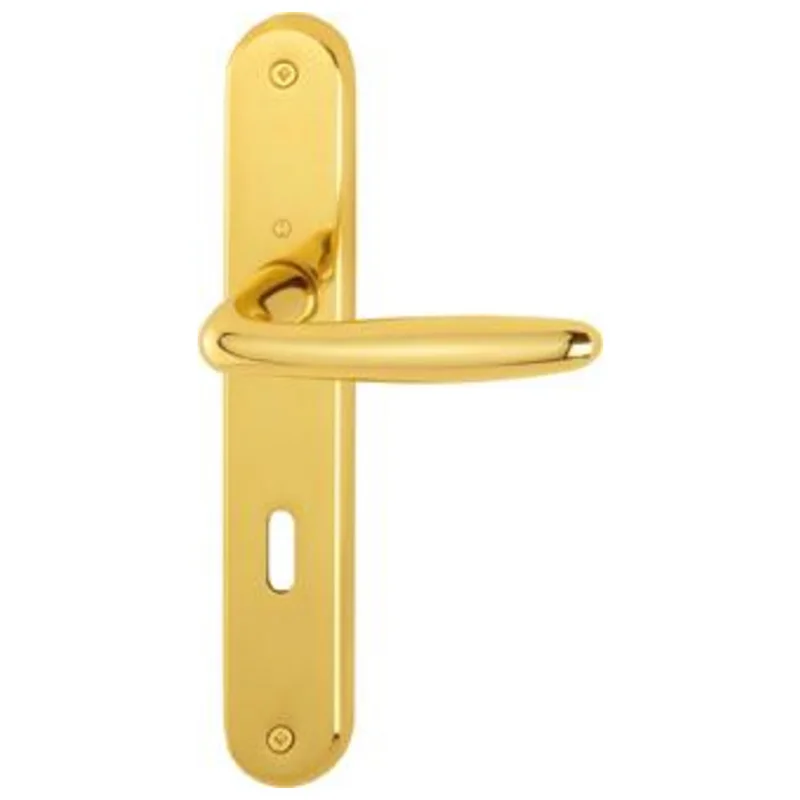 shop.doenges-rs1-291760